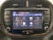 2022 Kia Soul 1.6 LX At