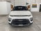 2022 Kia Soul 1.6 LX At