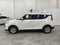 2022 Kia Soul 1.6 LX At