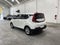 2022 Kia Soul 1.6 LX At