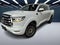 2026 GWM Poer 2.0 Luxury At