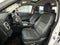 2026 GWM Poer 2.0 Luxury At