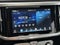 2026 GWM Poer 2.0 Luxury At