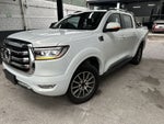 2026 GWM Poer 2.0 Luxury At