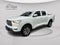2026 GWM Poer 2.0 Premium Mt