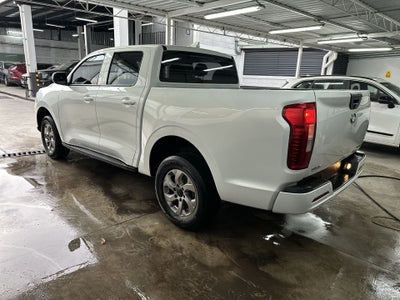 2026 GWM Poer 2.0 Premium Mt