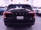 2024 GWM Haval Jolion 1.5  Ice Luxury At