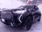 2024 GWM Haval Jolion 1.5  Ice Luxury At