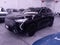 2024 GWM Haval Jolion 1.5  Ice Luxury At