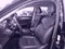 2024 GWM Haval Jolion 1.5  Ice Luxury At