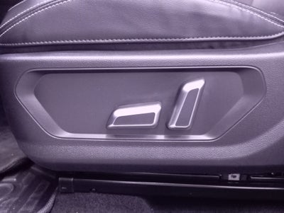 2024 GWM Haval Jolion 1.5  Ice Luxury At