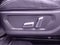 2024 GWM Haval Jolion 1.5  Ice Luxury At