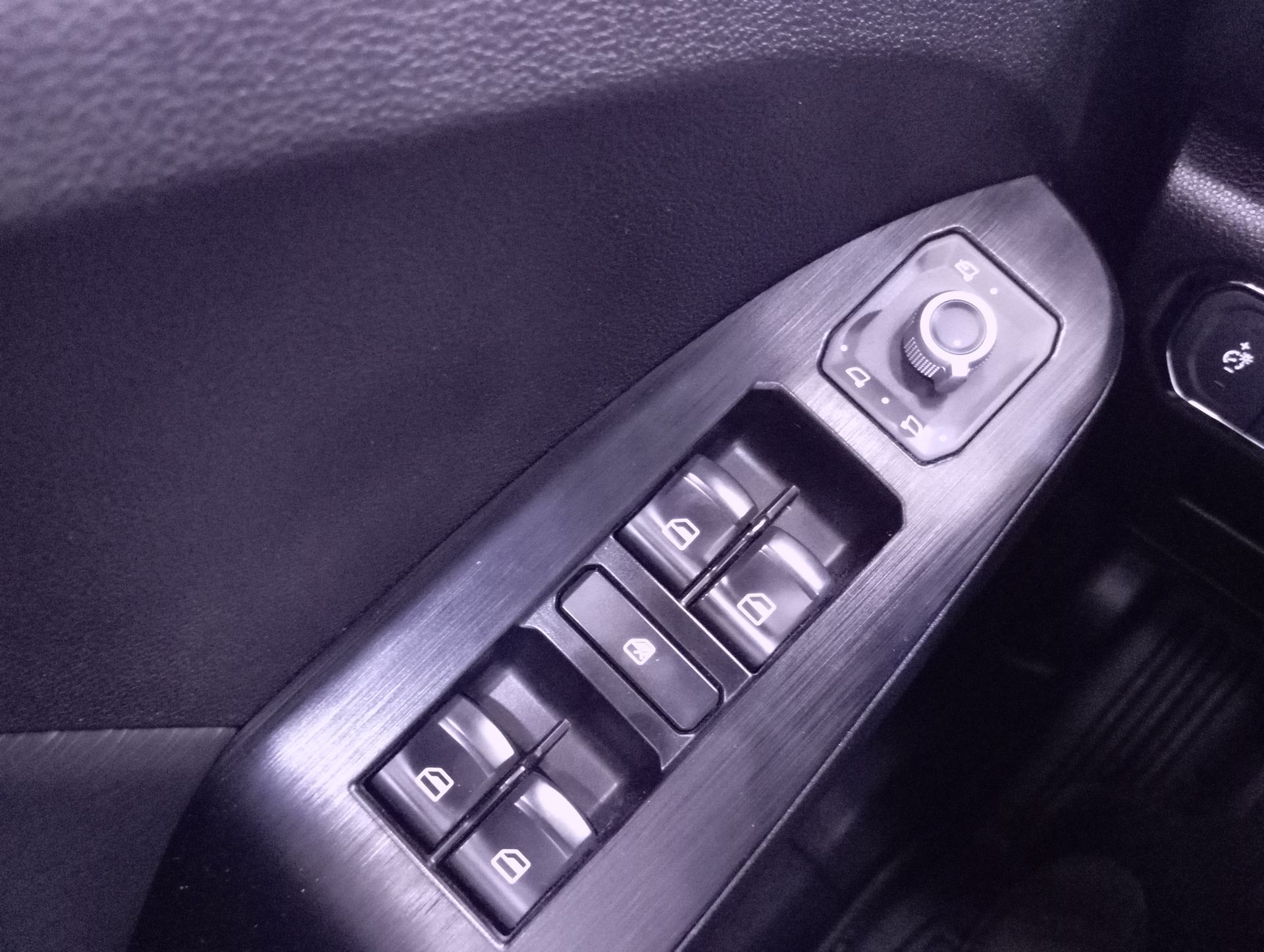 2024 GWM Haval Jolion 1.5  Ice Luxury At
