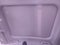 2024 GWM Haval Jolion 1.5  Ice Luxury At