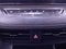 2024 GWM Haval Jolion 1.5  Ice Luxury At