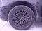 2024 GWM Haval Jolion 1.5  Ice Luxury At