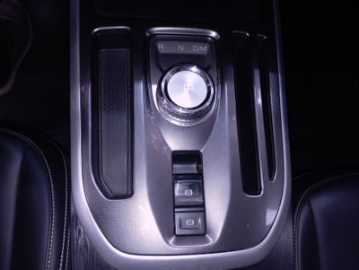 2024 GWM Haval Jolion 1.5  Ice Luxury At