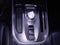 2024 GWM Haval Jolion 1.5  Ice Luxury At