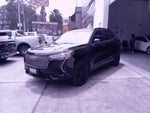 2024 GWM Haval Jolion 1.5  Ice Luxury At