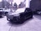 2024 GWM Haval Jolion 1.5  Ice Luxury At