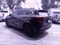 2024 GWM Haval Jolion 1.5  Ice Luxury At
