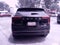 2024 GWM Haval Jolion 1.5  Ice Luxury At