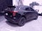 2024 GWM Haval Jolion 1.5  Ice Luxury At