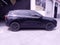 2024 GWM Haval Jolion 1.5  Ice Luxury At