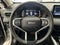 2025 GWM Haval Jolion 1.5 Premium Hev At