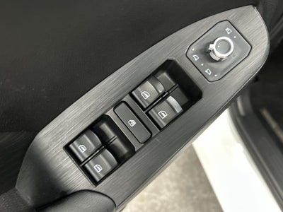 2025 GWM Haval Jolion 1.5 Premium Hev At