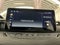 2025 GWM Haval Jolion 1.5 Premium Hev At