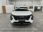2025 GWM Haval Jolion 1.5 Premium Hev At