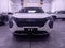 2024 GWM Haval Jolion 1.5 Luxury Hev At