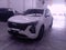 2024 GWM Haval Jolion 1.5 Luxury Hev At