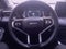 2024 GWM Haval Jolion 1.5 Luxury Hev At