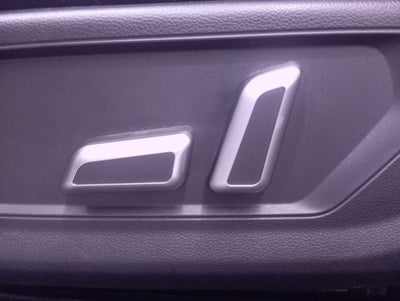 2024 GWM Haval Jolion 1.5 Luxury Hev At