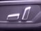 2024 GWM Haval Jolion 1.5 Luxury Hev At