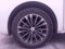 2024 GWM Haval Jolion 1.5 Luxury Hev At