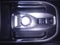 2024 GWM Haval Jolion 1.5 Luxury Hev At