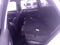 2024 GWM Haval Jolion 1.5 Luxury Hev At