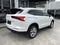 2026 GWM Haval H6 2.0 Premium Gasolina At