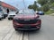 2024 GWM Haval H6 1.5 Premium Hev At