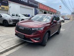 2024 GWM Haval H6 1.5 Premium Hev At