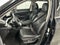 2024 GWM Haval H6 1.5 Premium Hev At