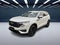 2024 GWM Haval H6 1.5 Luxury Hev