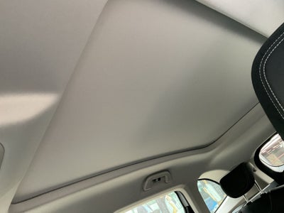 2024 GWM Haval H6 1.5 Luxury Hev