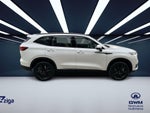 2024 GWM Haval H6 1.5 Luxury Hev