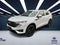 2024 GWM Haval H6 1.5 Luxury Hev