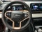 2024 GWM Haval H6 1.5 Luxury Hev At