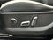 2024 GWM Haval H6 1.5 Luxury Hev At
